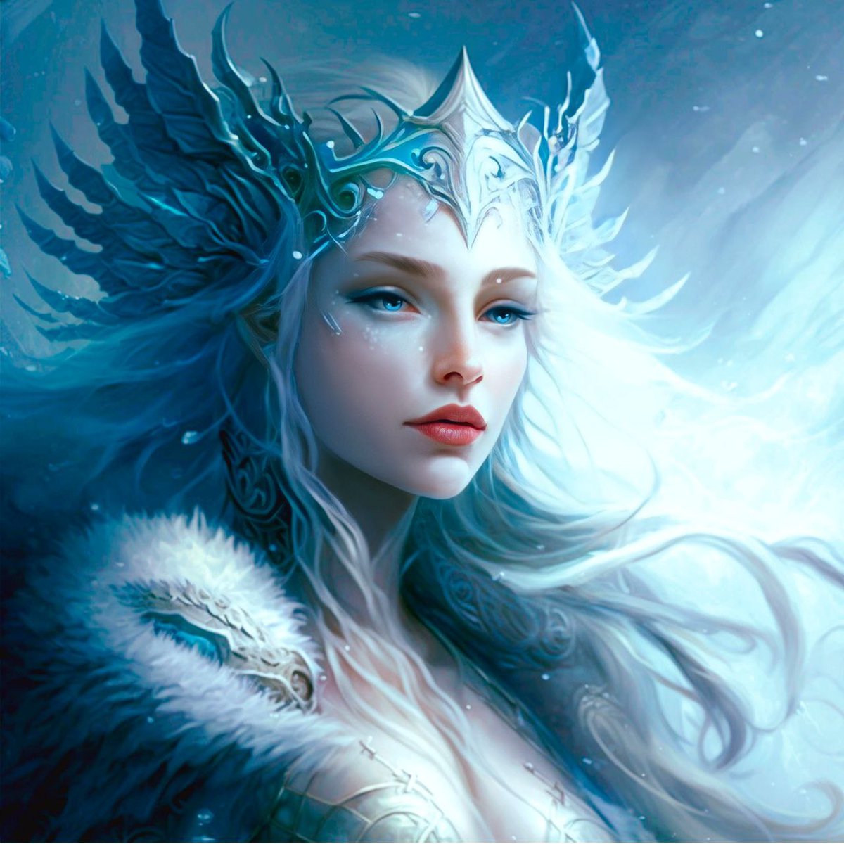 Sensorika On Twitter Good Morning My Dear Nft friends The sensorika-on-twitter-good-morning-my-dear-nft-friends-the
