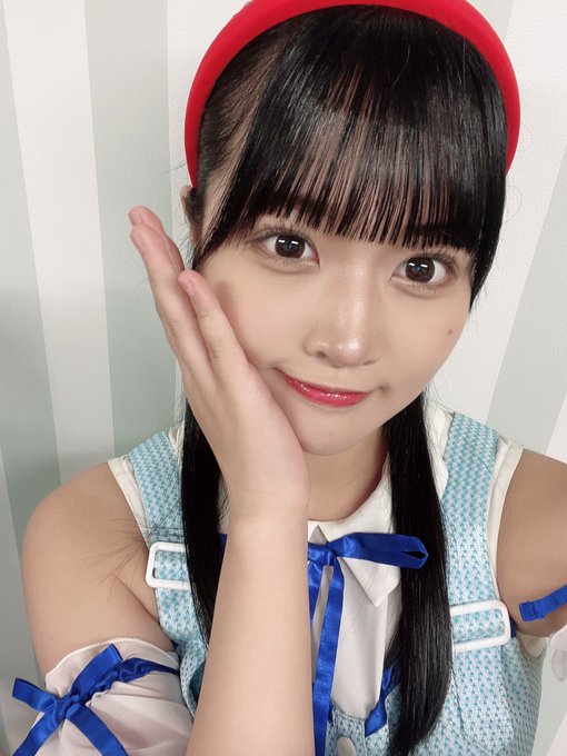 南みゆか