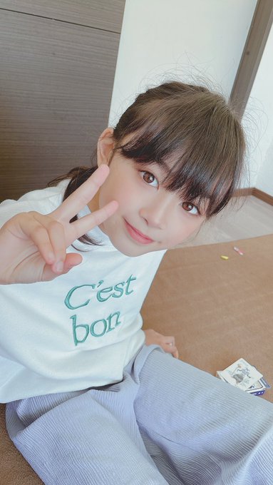 Twitterのコスプレ画像20