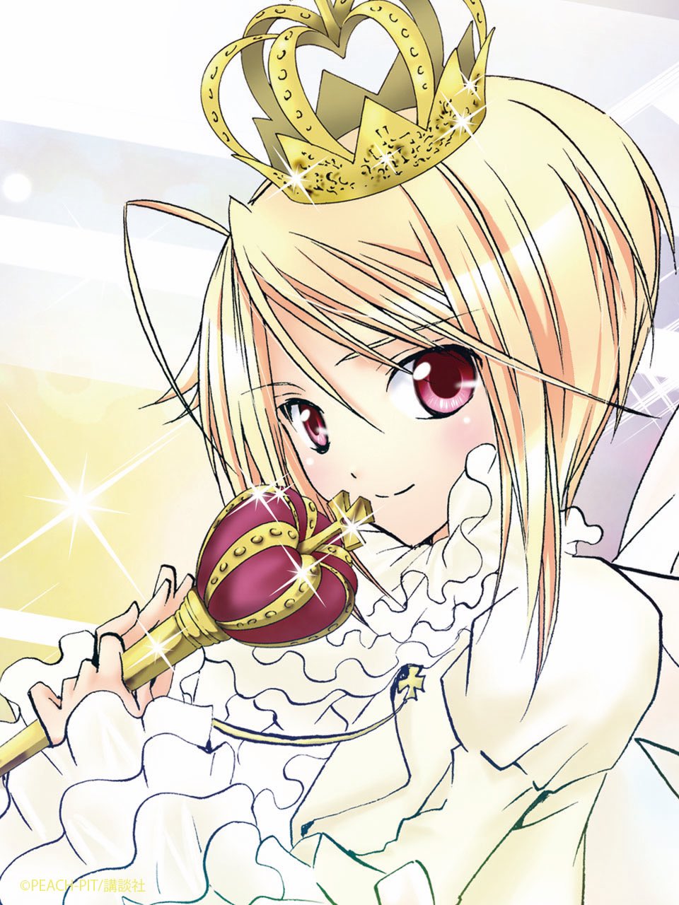 新品しゅごキャラ 辺里唯世 カードの通販 by ちょちょん's shop