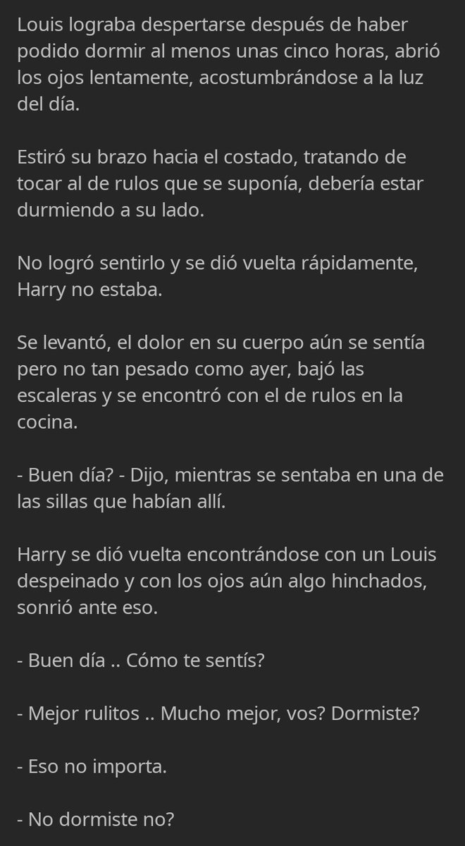 louisrepeat tweet picture
