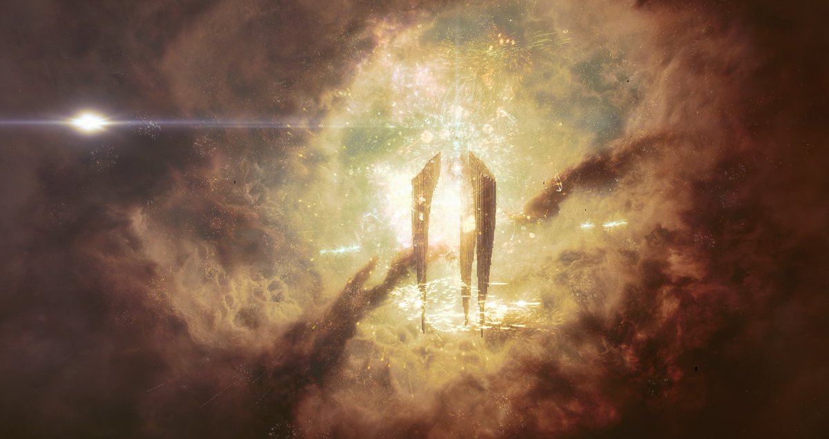 CCP Aurora tweet media