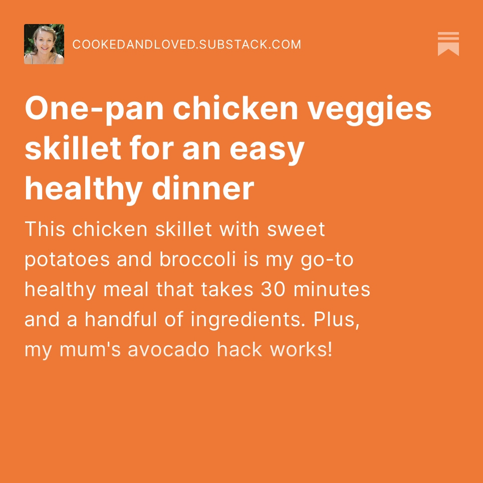 cookedandloved.substack.com/p/one-pan-chic…