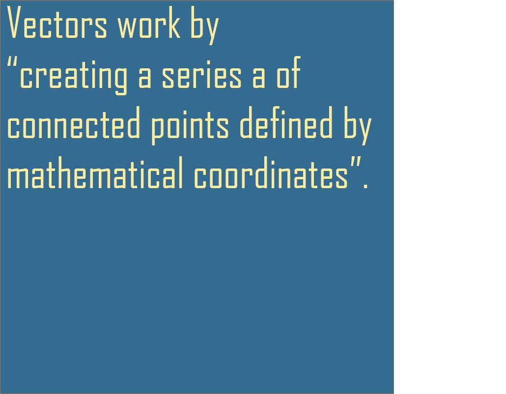 JacobtaylorU's tweet photo. Week 4 lab tweet #rsj108. I kept the white part on purpose https://t.co/acnaTqYylo