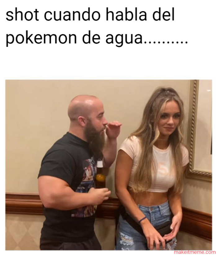 FdsMaggie's tweet photo. Vaporeon... 
@shotgunshells22 https://t.co/SLXqacymQw