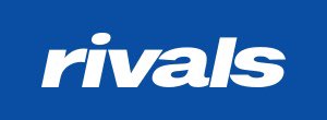 DesmondGreen76's tweet photo. I Will be attending the Rivals combine and Palmetto Combine Series this upcoming weekend. https://t.co/nFwCfUMxSZ