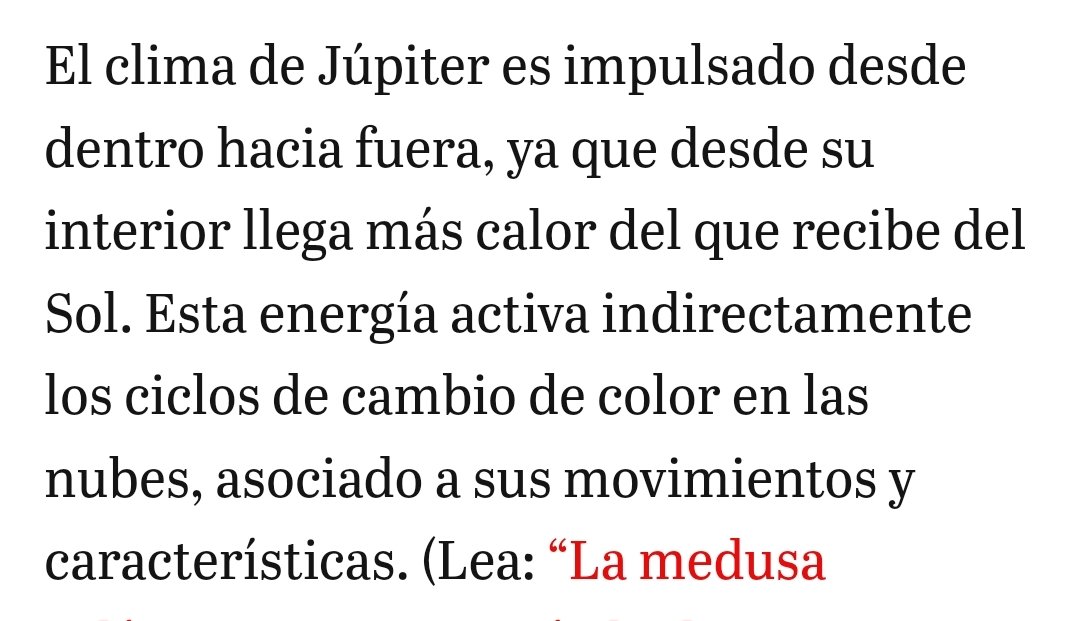 melaninaluna's tweet photo. Me encanta que los descubrimientos astronómicos evoquen cualidades astrológicas https://t.co/qyCKNXODoP