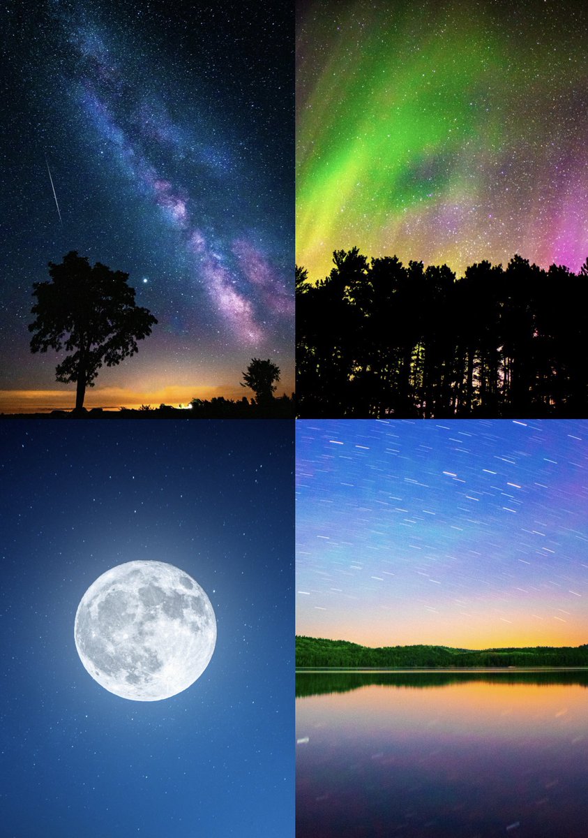 Kyle Wicks tweet media