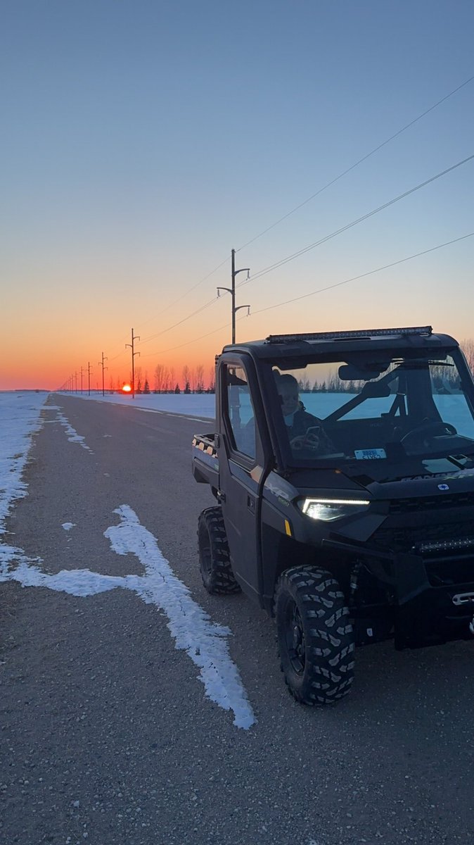 remick16's tweet photo. Summer can come anytime. But we go anyway. #rangerrides #Godscountry #polaris @Tremick18 https://t.co/QtAysKZzGP