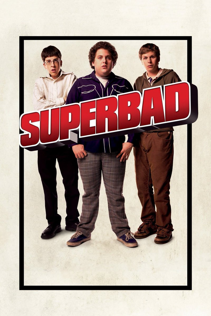 mitchcv9's tweet image. youtube.com/shorts/0oIhH95… do I look like him? #superbadmovie #superbad #mclovin
