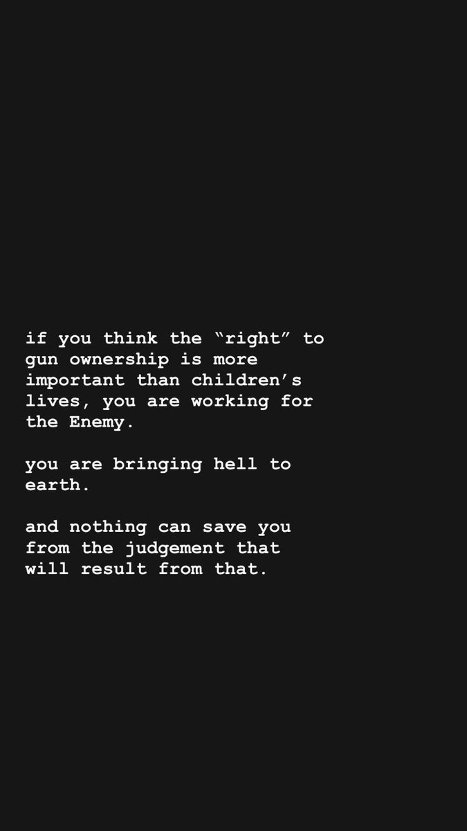 thatladyriley's tweet photo. #Nashville #GunControlNow https://t.co/ae60RzOjOm
