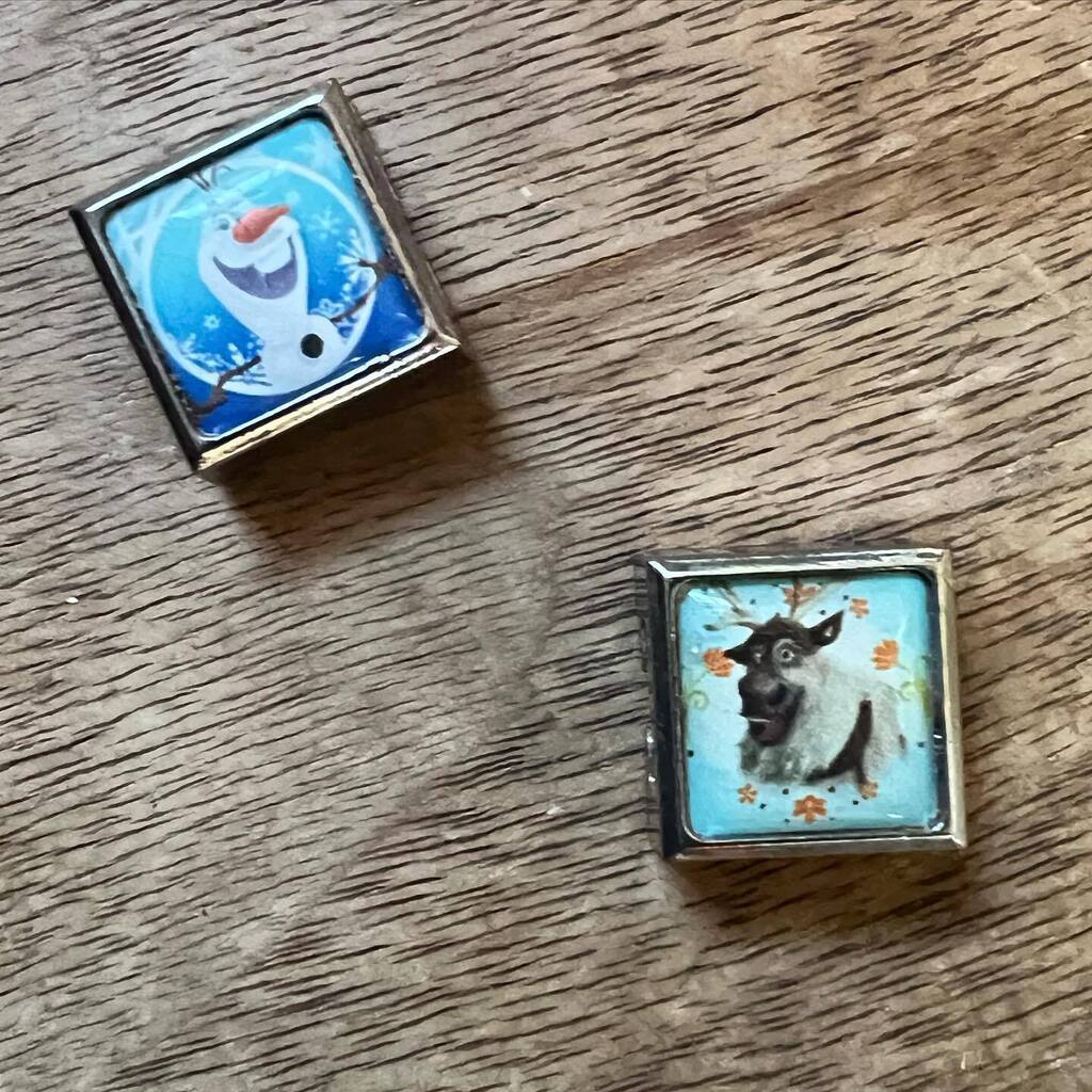 Found these in my accordion case.  #frozen instagr.am/p/CqWo03IriYs/