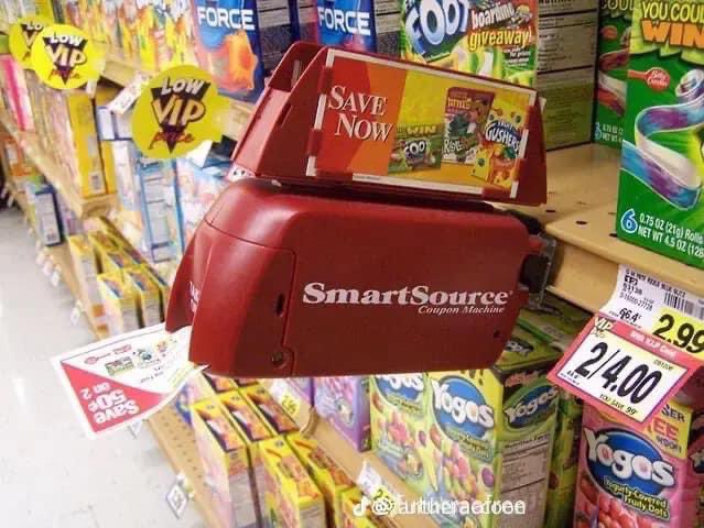 TedzPillows_'s tweet photo. Damg I remember snatching one from every aisle for nothing 😂😂 https://t.co/r94fZi2Q4q