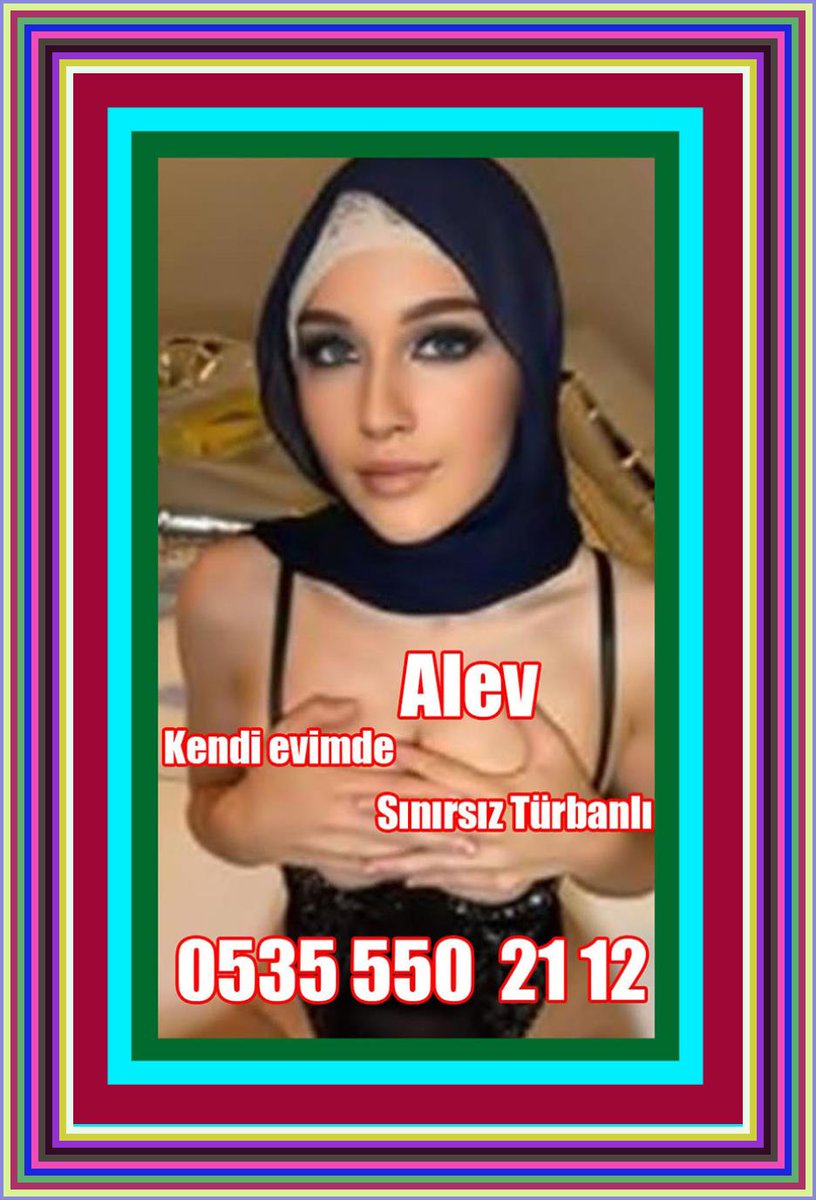 ongpaswu's tweet photo. https://t.co/hxhEOuU1Vi Korkunc halidir,  #cerkezkoey verenen