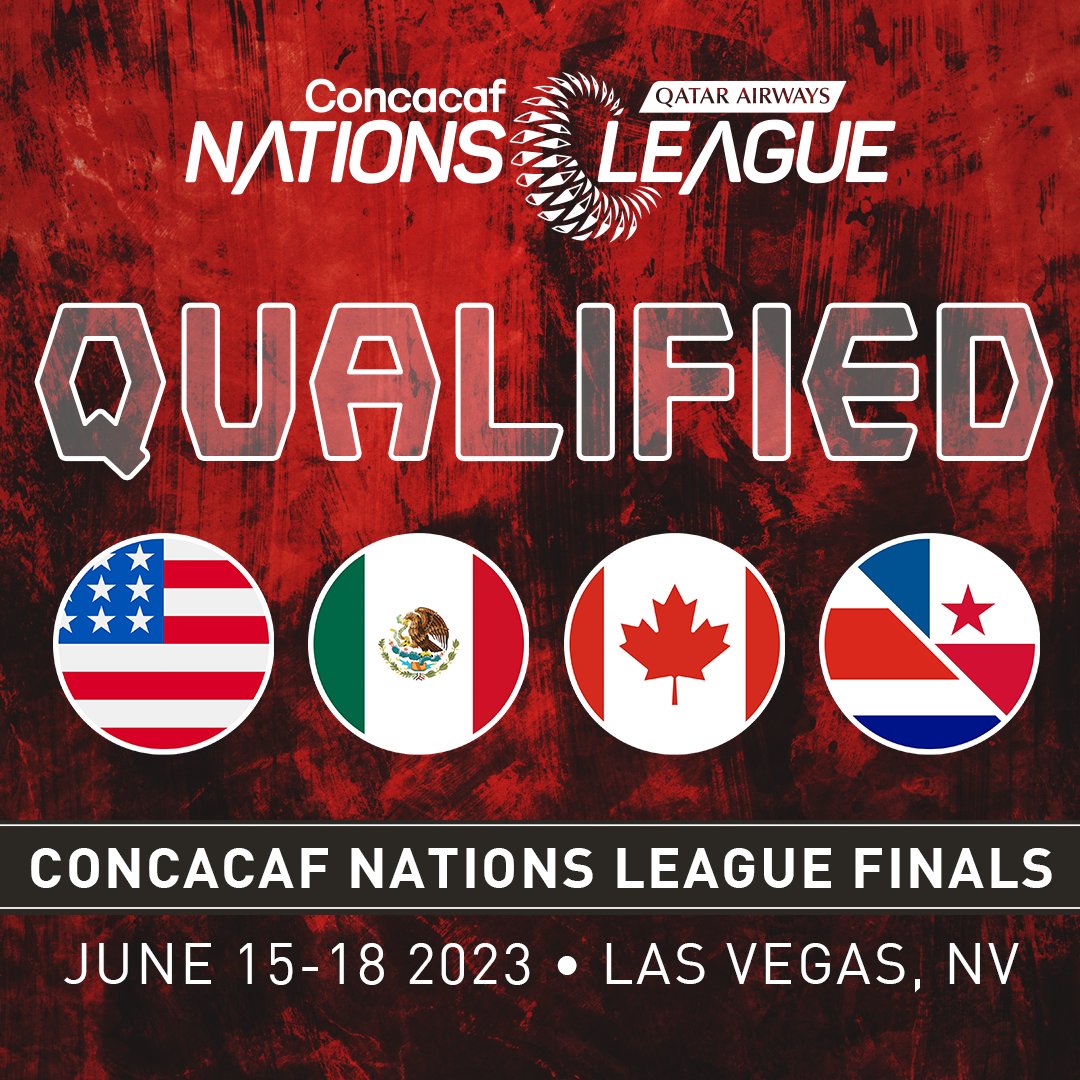 Canada Soccer tweet media