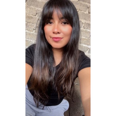 vanee_ch's tweet photo. #NuevaFotoDePerfil https://t.co/kgkhlyyOvq
