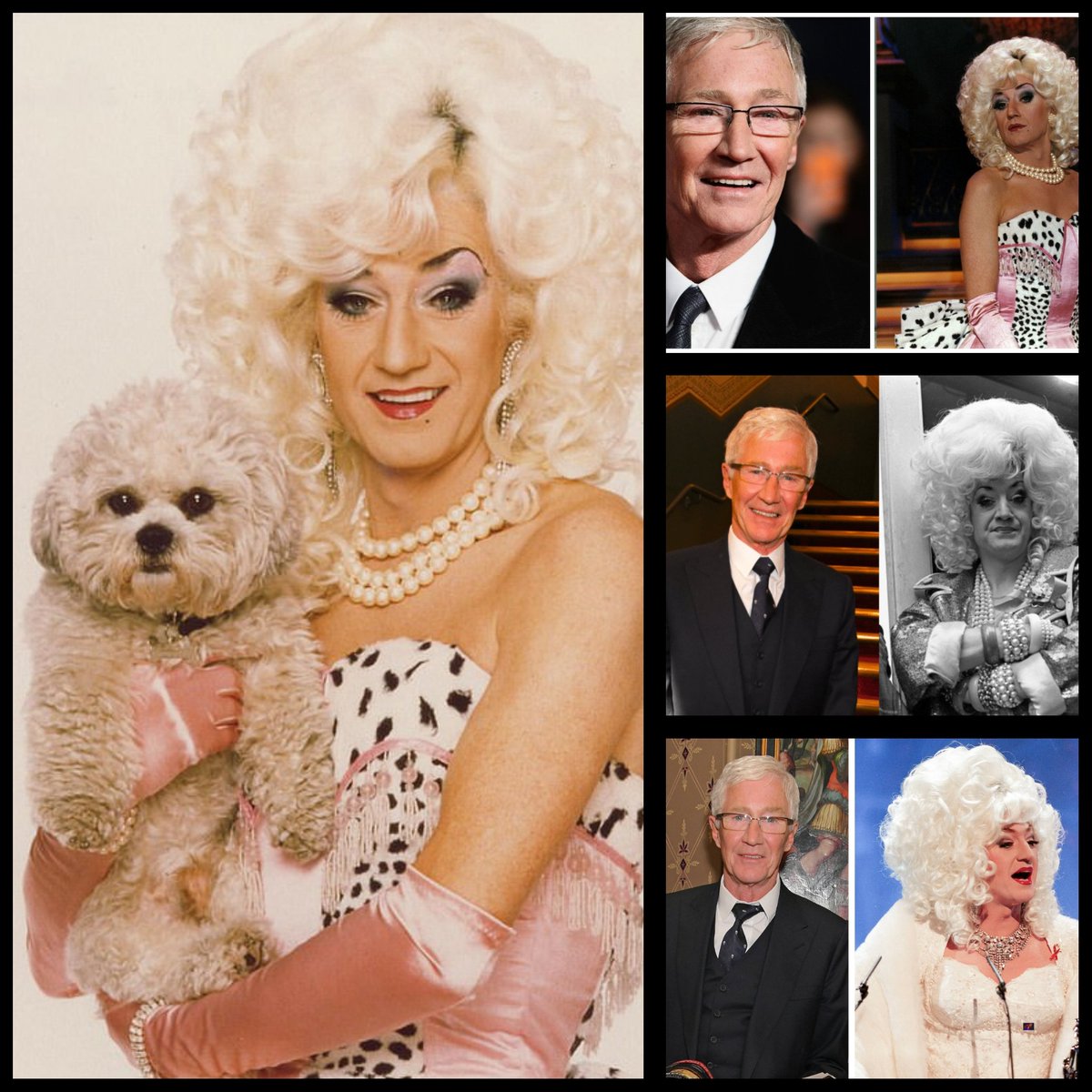 ✞ ⛥ ElectroFox ⛥ ✞ tweet media