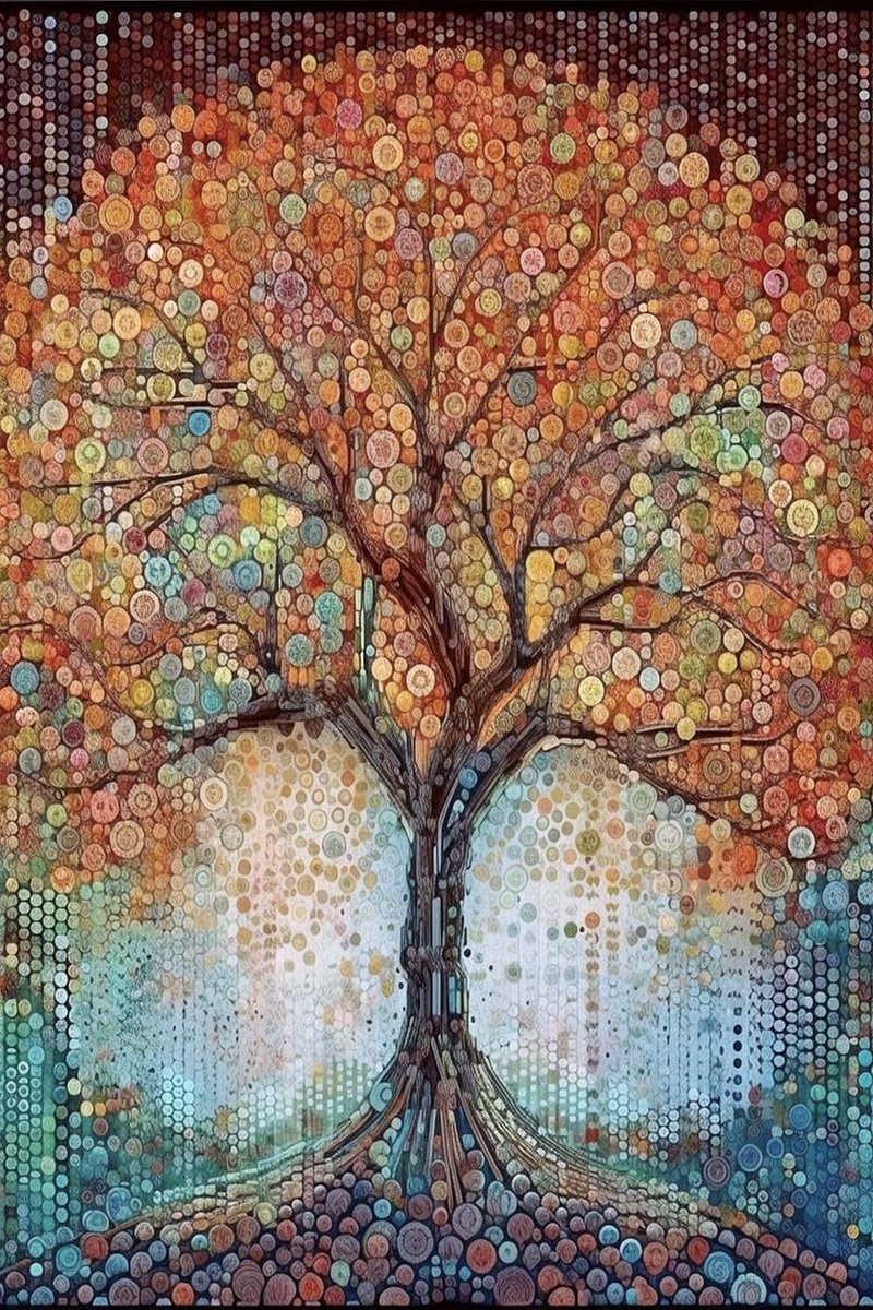 chetbff's tweet image. Too nice not to share.