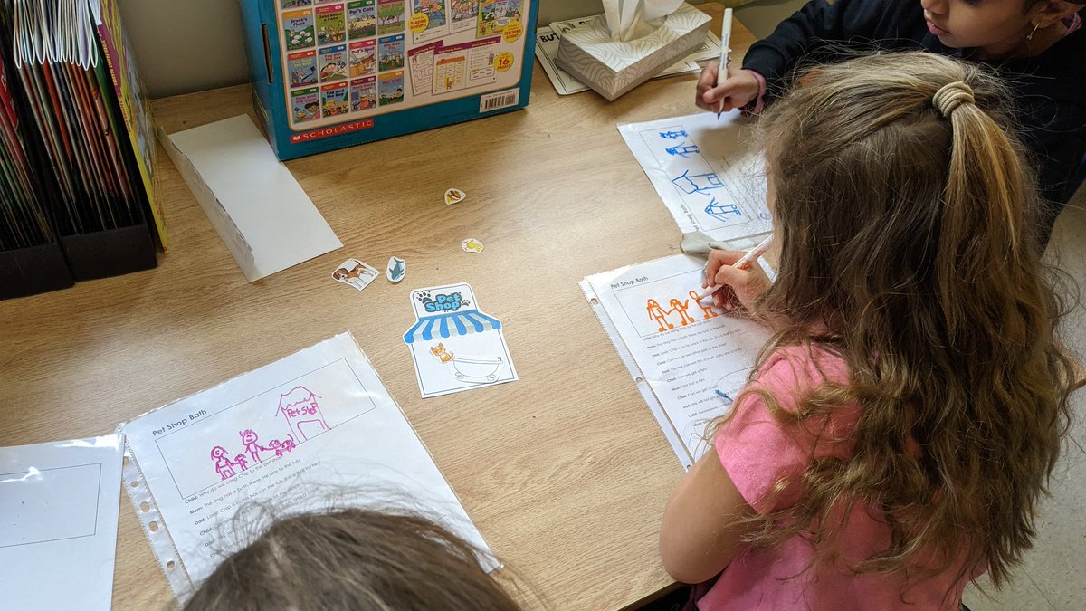 teacher_kath's tweet image. Now it&apos;s all #digraph fun &amp;amp; games until the next concept in our #scopeandsequence @wilkinsonpsorg. 
#scienceofreading #tdsb 🧵4/4