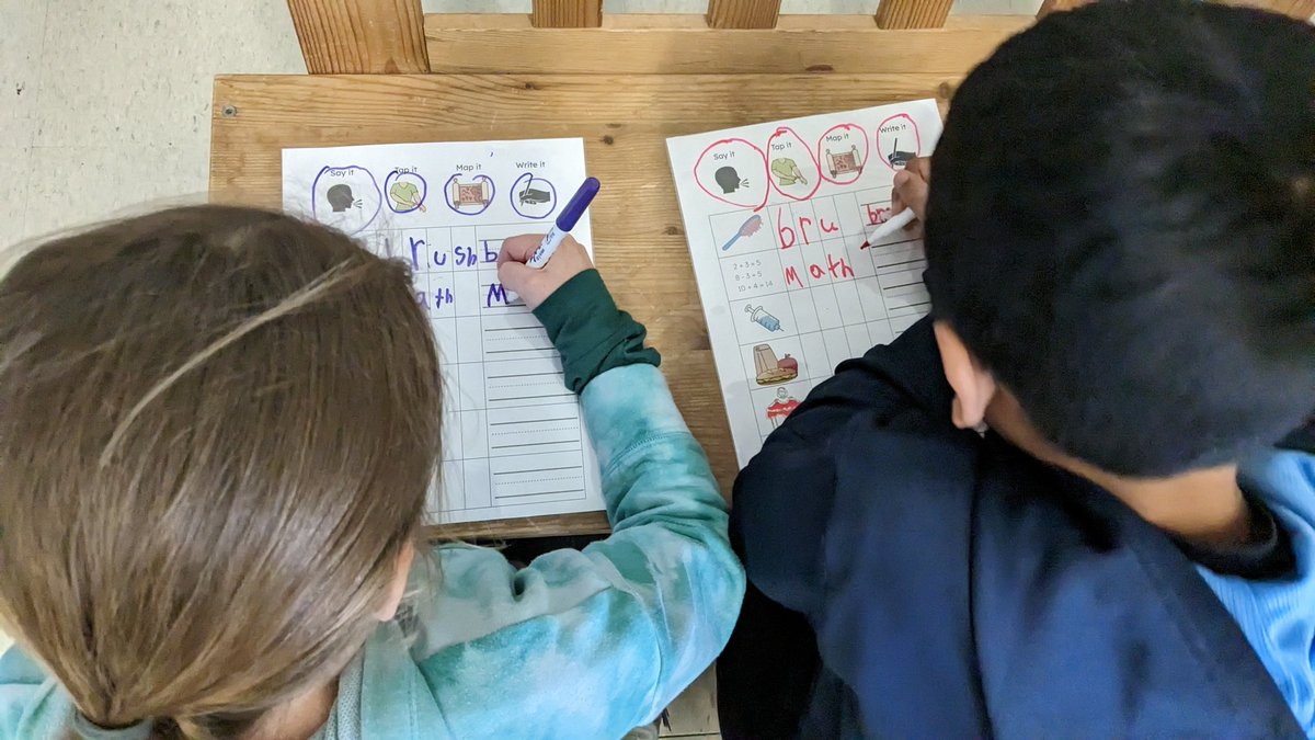 teacher_kath's tweet image. Now it&apos;s all #digraph fun &amp;amp; games until the next concept in our #scopeandsequence @wilkinsonpsorg. 
#scienceofreading #tdsb 🧵4/4