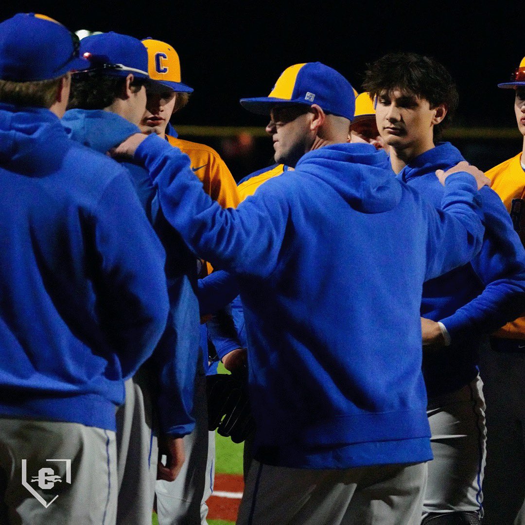 Under the lights 💡

#thisiscarmel