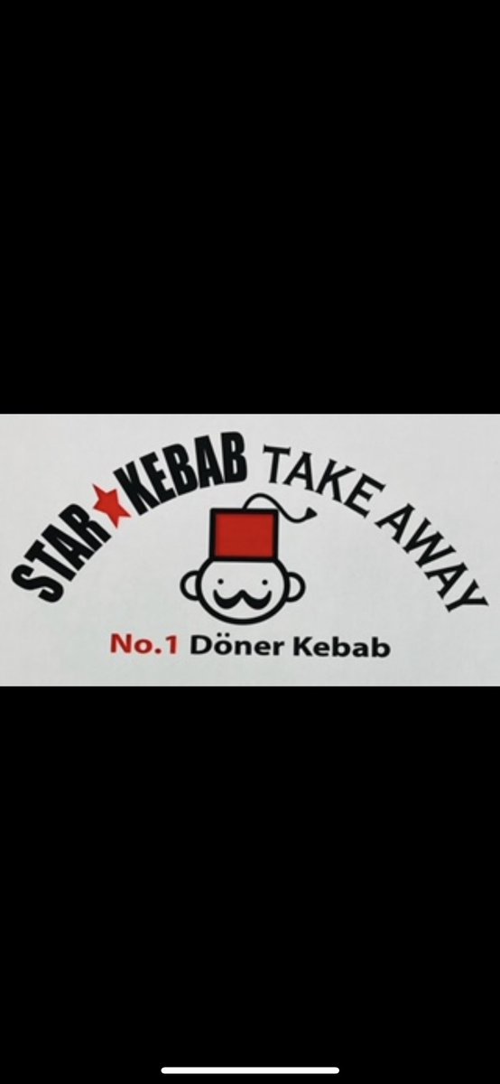 starkebab tweet picture