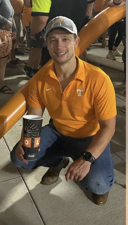 <a href="/Buford861/">Vols by Fitty</a> <a href="/snoopcourt/">helga hufflepuff</a> And besides that…Collazo is a fan.