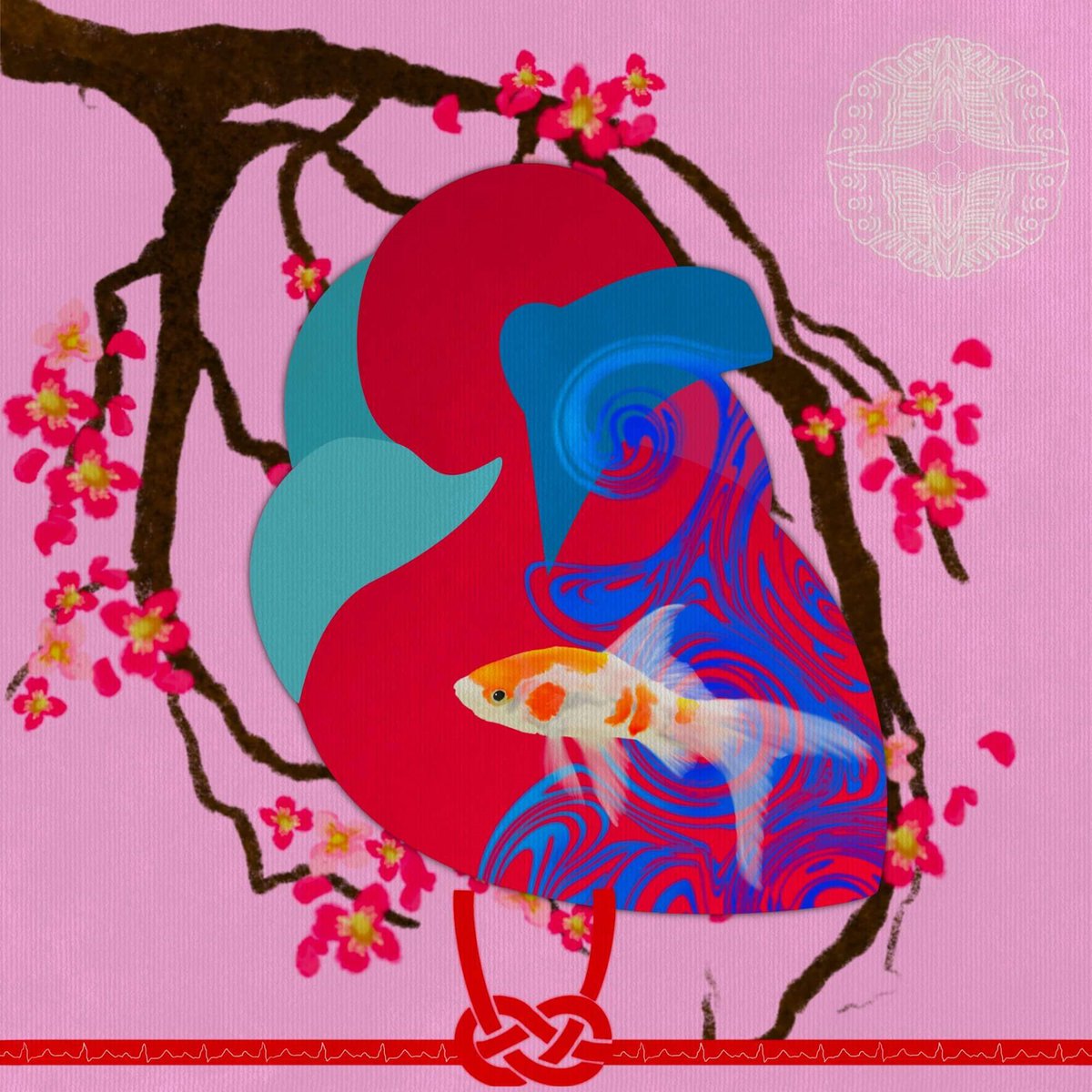 「CryptoHeartfailure#14」繰り返す心不全
勘違いされやすいですが，心不全はだんだんと悪化していく病気です
風邪のように１回治ったらおしまいではありません

CryptoHF #14 は，心不全入院を繰り返してしまう，進行した心不全
medical-doctor-pooh.work/crypto-heart-f… mtbrs.net/ps_drppooohhnf…