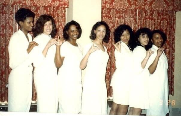 Imana Legette tweet media