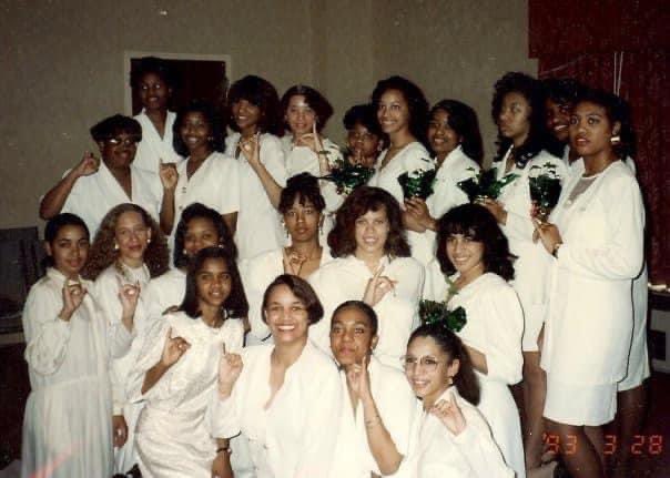 Imana Legette tweet media