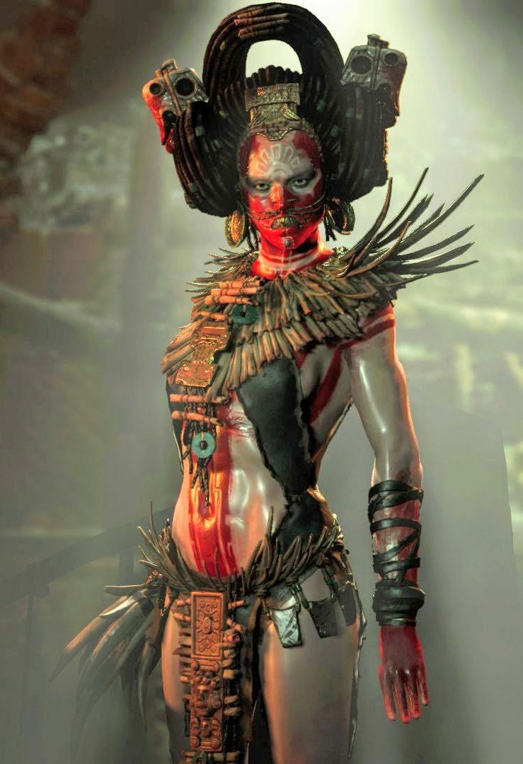 Damien Javier (D.J.) tweet media