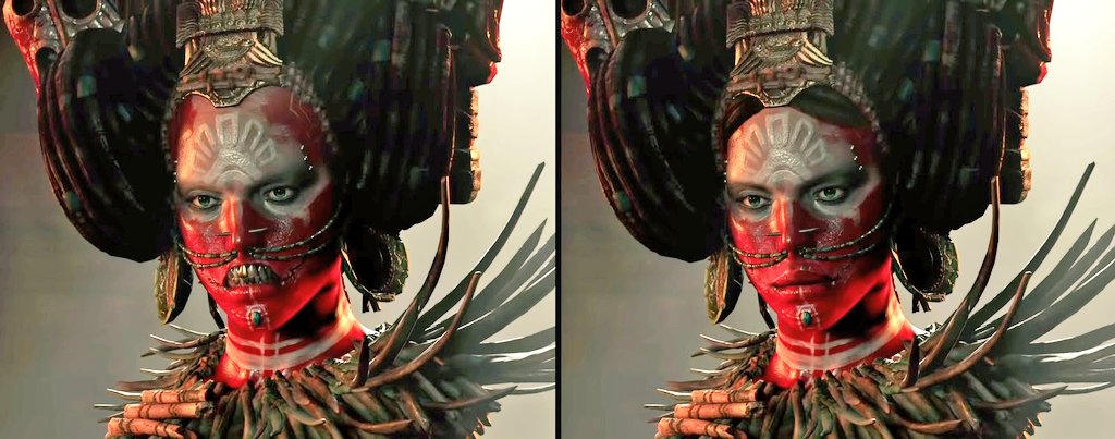 Damien Javier (D.J.) tweet media