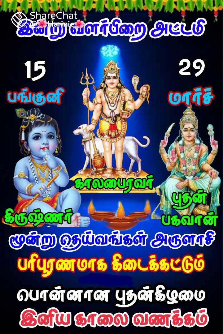 k62659489's tweet photo. @Raji_buji https://t.co/L9gIXJHPuQ