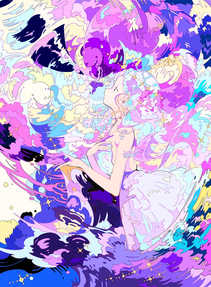 X-এ Huion(フイオン)公式: X-এ Huion(フイオン)公式: