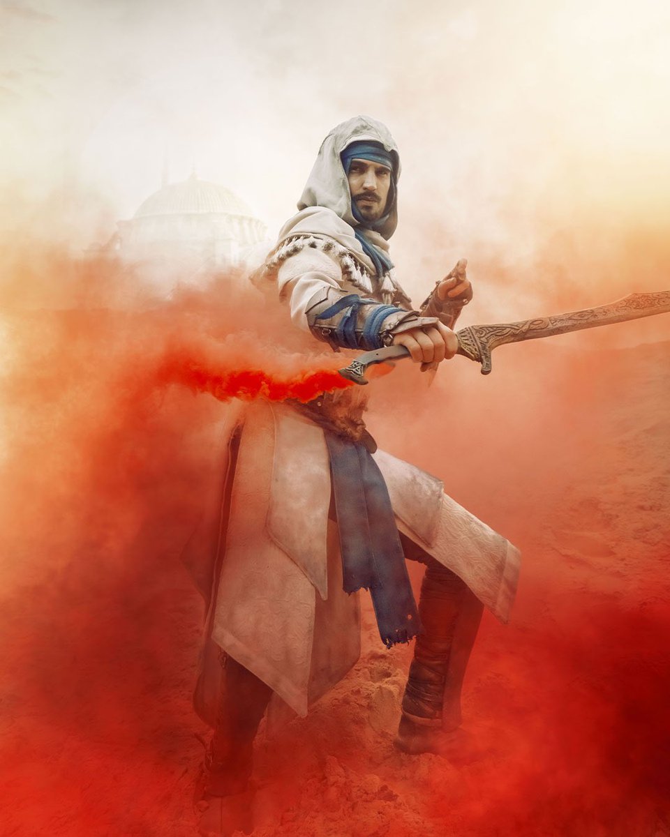 Velvet Art tweet media