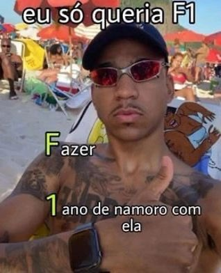 moreiraviw's tweet photo. https://t.co/cFb4Gl4tmJ