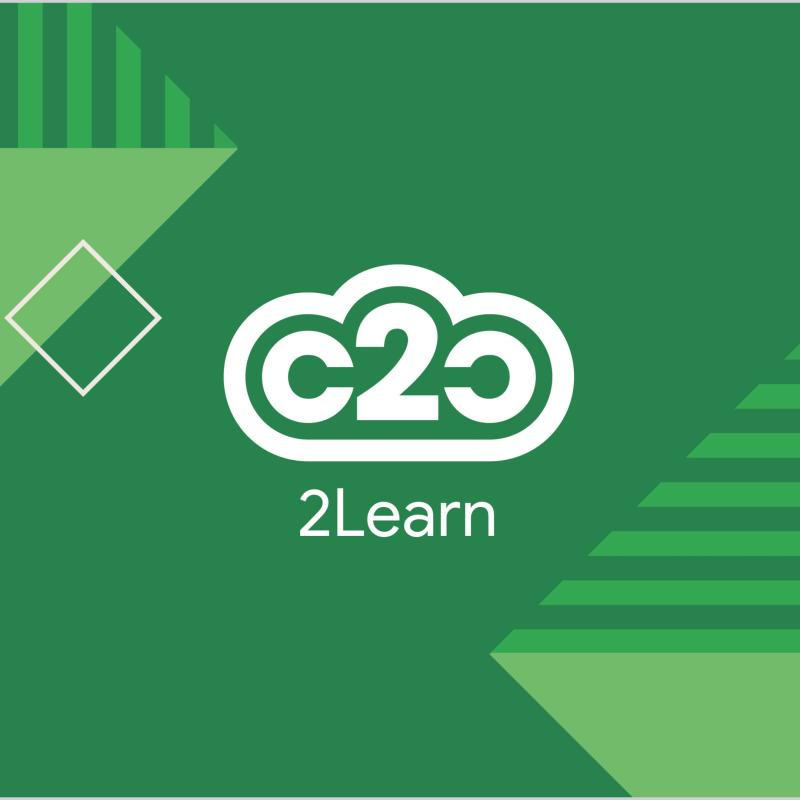 telmai1's tweet photo. Join us on April 13th with @meetC2C to discover how AI &amp; ML are utilized to promote innovation in #data &amp; #analytics, facilitating the identification &amp; monitoring of anomalies, outliers &amp; #dataquality concerns in contemporary #datastacks. Register using the link below. https://t.co/UUziEDyJlN