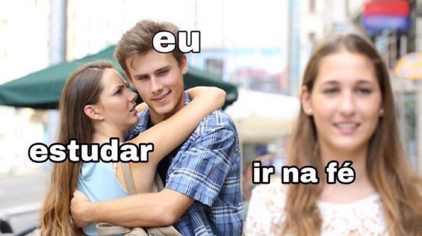 se a terra não é plana como explica o céu reto? (@moreiraviw) on Twitter photo 
