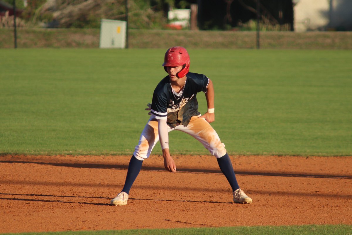 Portal Baseball tweet media