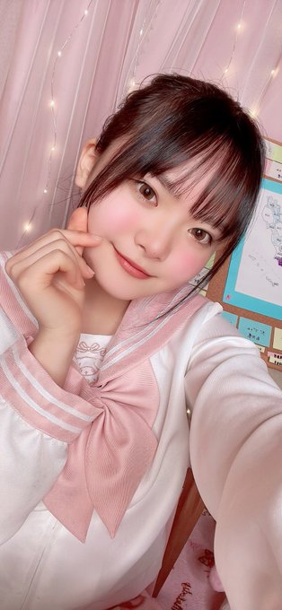 Twitterのコスプレ画像31