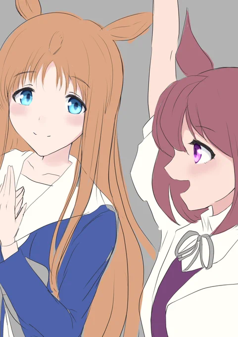 グラスペwip〜忙し過ぎて完成だいぶ先になりそうです。。。グヒャン 
