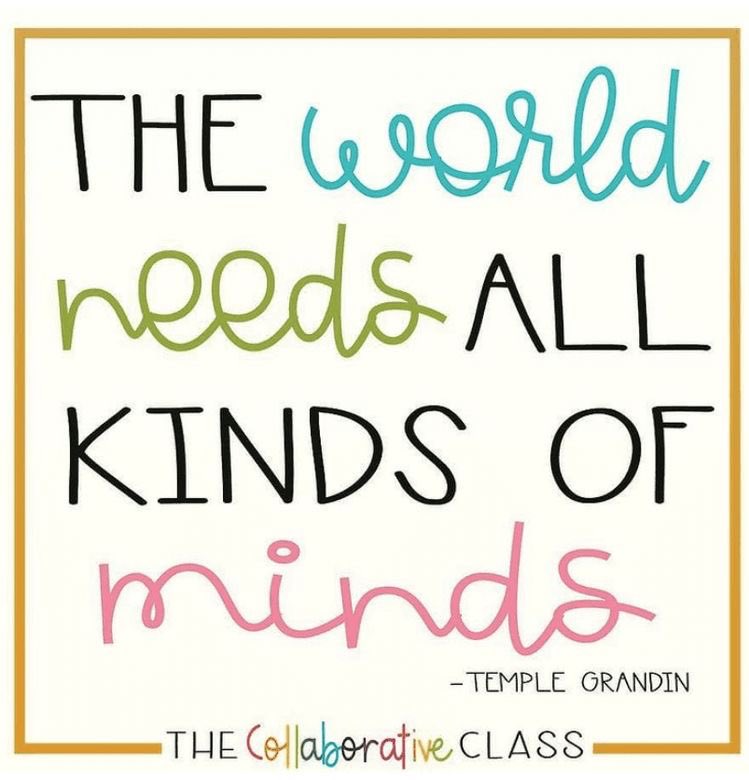 Kason Ousley tweet media