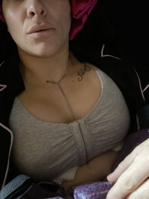 New girls 😍😍 https://t.co/APWCS9fFlX<a href="/tag/bootyshake"class="tags"><span>#bootyshake</span></a><a href="/tag/shakingforfreedom"class="tags"><span>#shakingforfreedom</span></a>