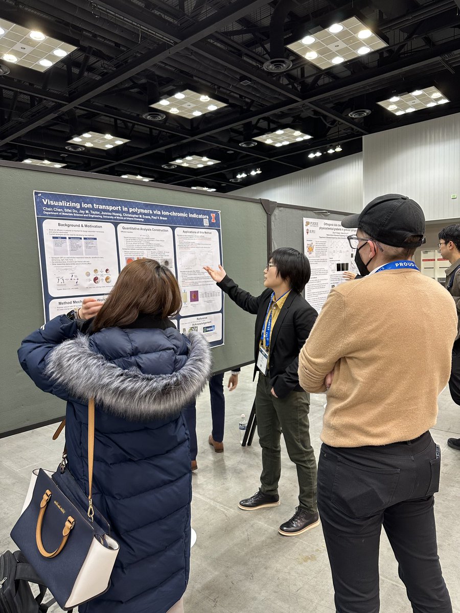 Chen Chen tweet media