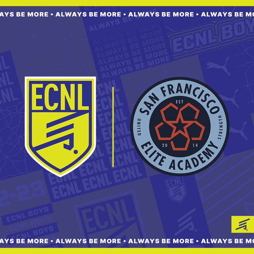 History; that's what this is. 

Nine years in the making. Nine years of belief in our players. Nine years of belief in our staff. Nine years of belief in being able to see what doesn't exist in the physical form... yet. 

This one is for The Bay. 

#ForTheBay | #SiempreComoUno