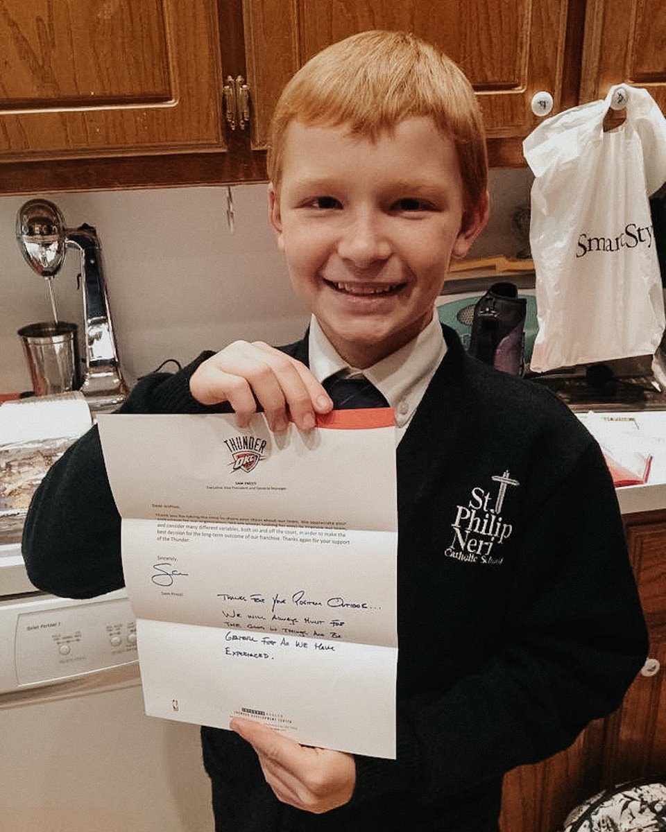 Legends In Basketball Legends In Basketball