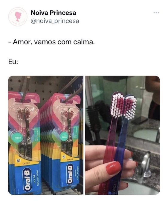 https://t.co/BbfVFm7122<a href="/tag/novafotodeperfil"class="tags"><span>#novafotodeperfil</span></a>