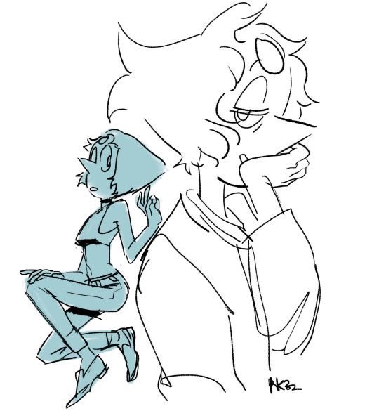 stevenuniverscc's tweet photo. No puedo dormir así q más official art aún -🐝 https://t.co/ciyhcq2zNO