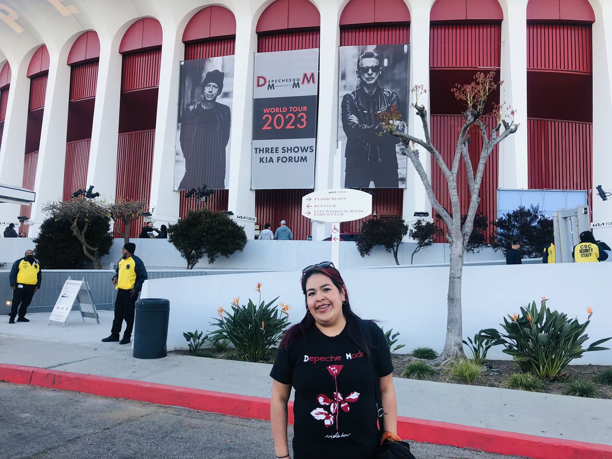 Nans Hamilton👹🏆 1️⃣2️⃣ tweet media