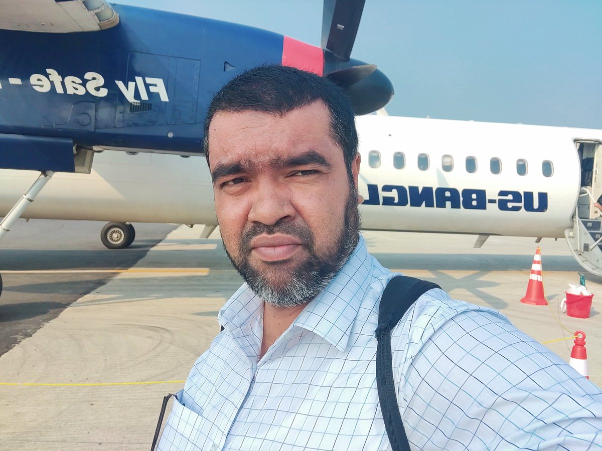 sobuj085's tweet photo. https://t.co/WxGyzxL9tn